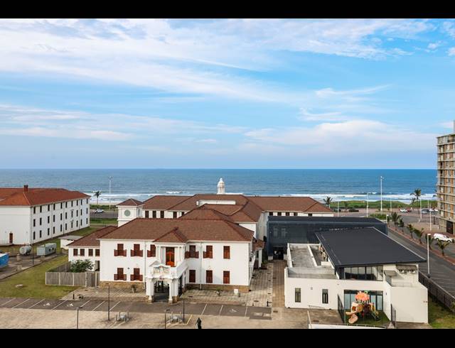 2 BEDROOM APARTMENT FOR SALE IN SOUTH BEACH